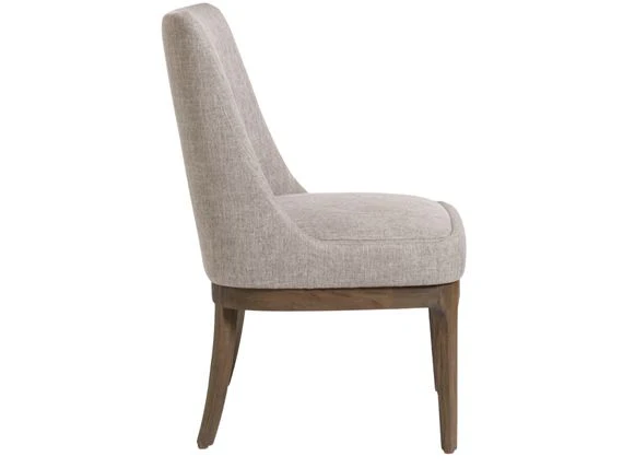 Dawson Dining Chair