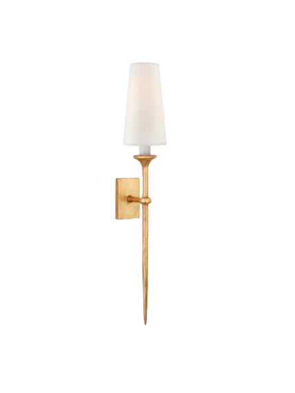 Iberia Sconce