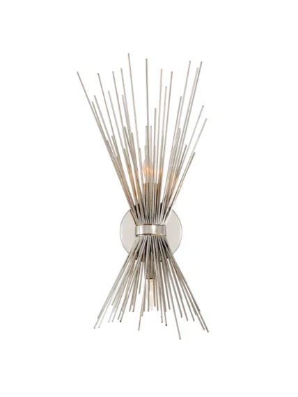 Strada Small Sconce