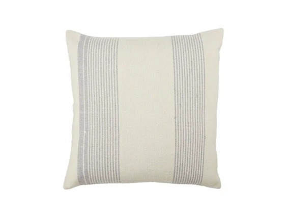 Acapulco Purple 20x20 Throw Pillow