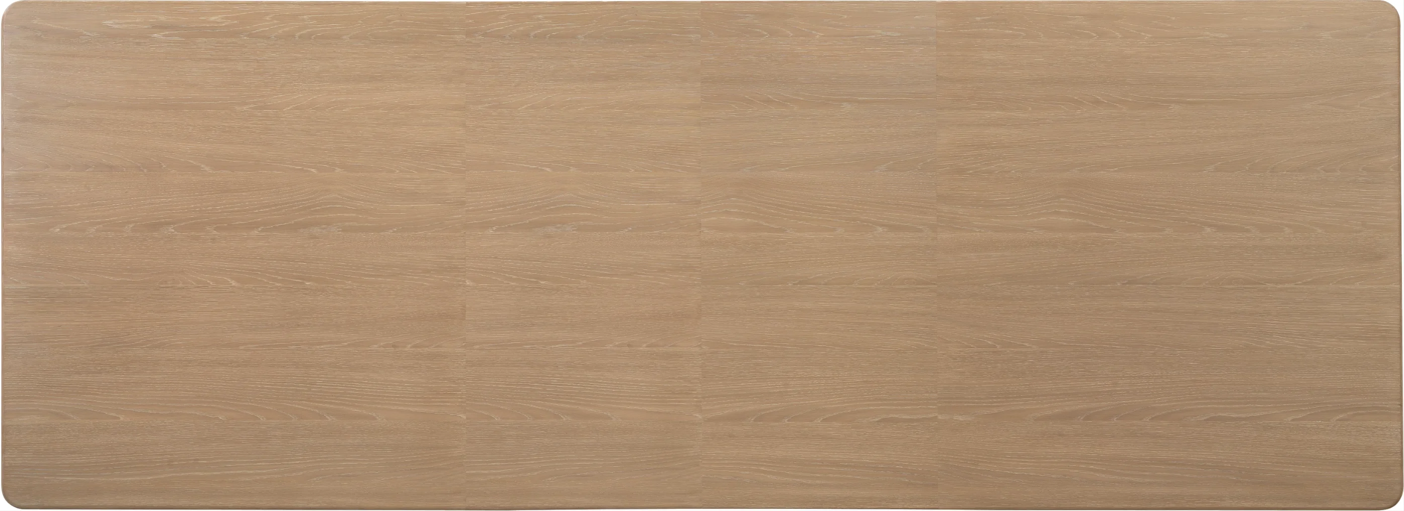 Banyon Bay Extension Dining Table