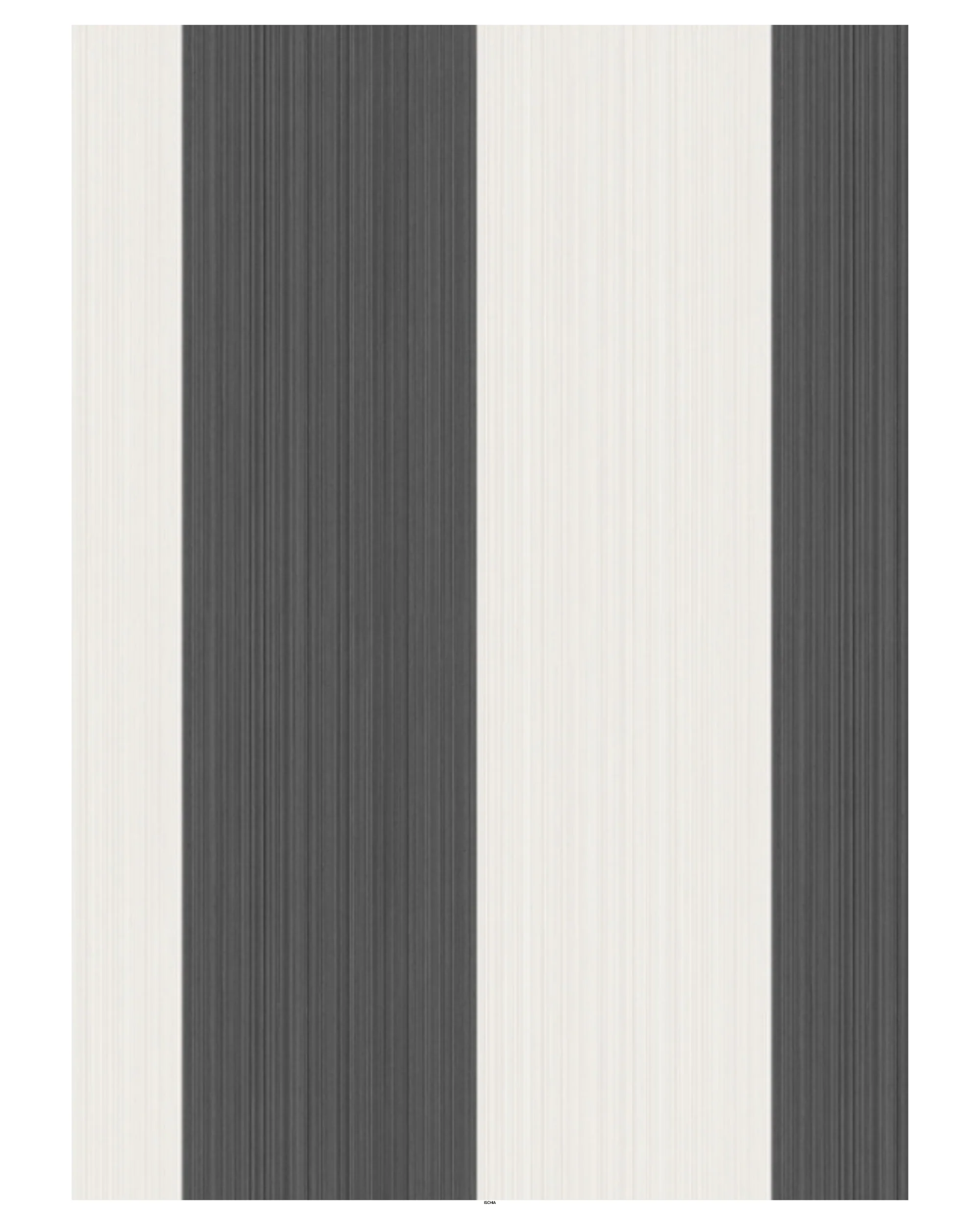 Jaspe Strike Wallpaper