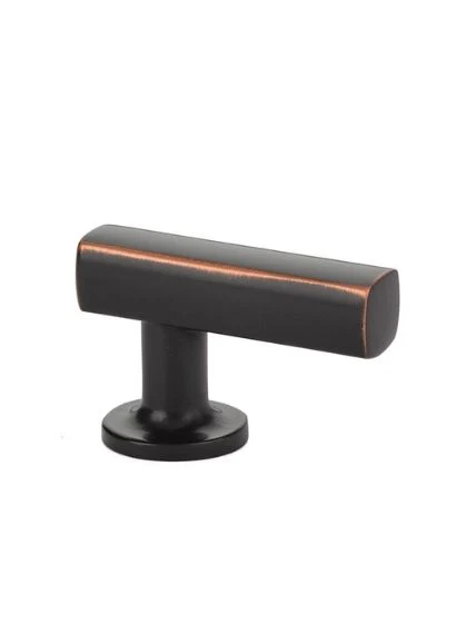 Freestone Finger Pull