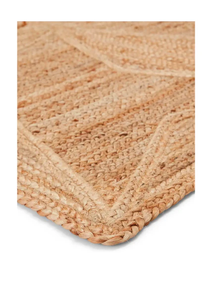 Tobago Jute Rug