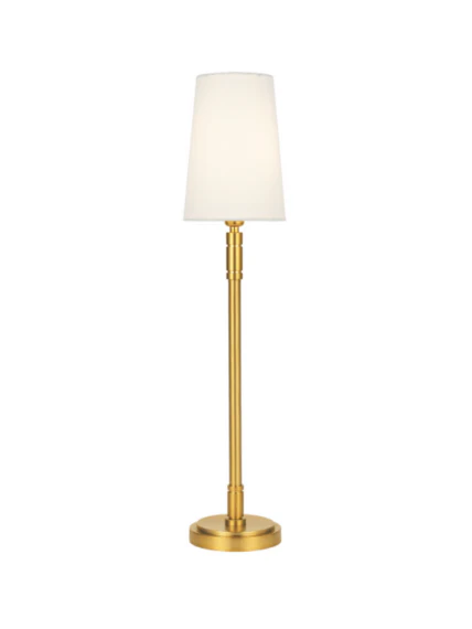 Beckham Classic Buffet Lamp