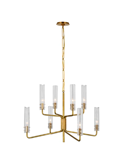 Casoria Chandelier