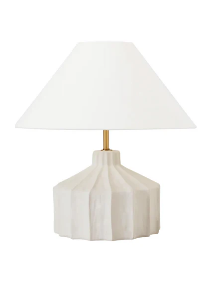 Veneto Medium Table Lamp
