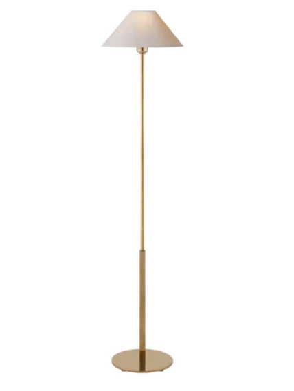 Hackney Floor lamp