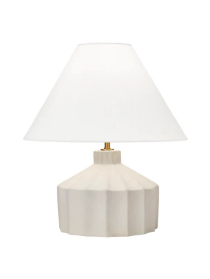 Veneto Small Table Lamp