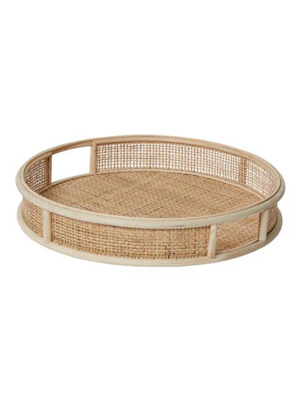 Springfield Serving Tray