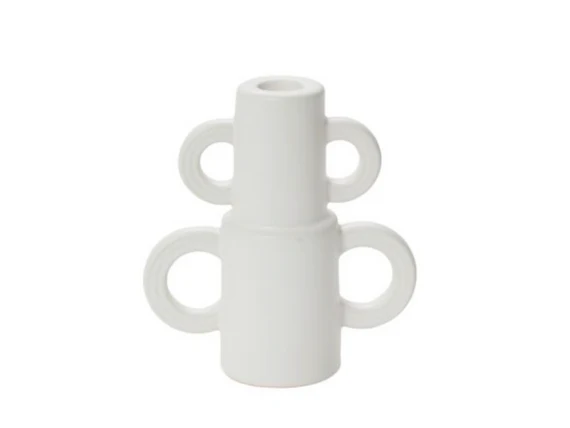 Slateford Candle Holder