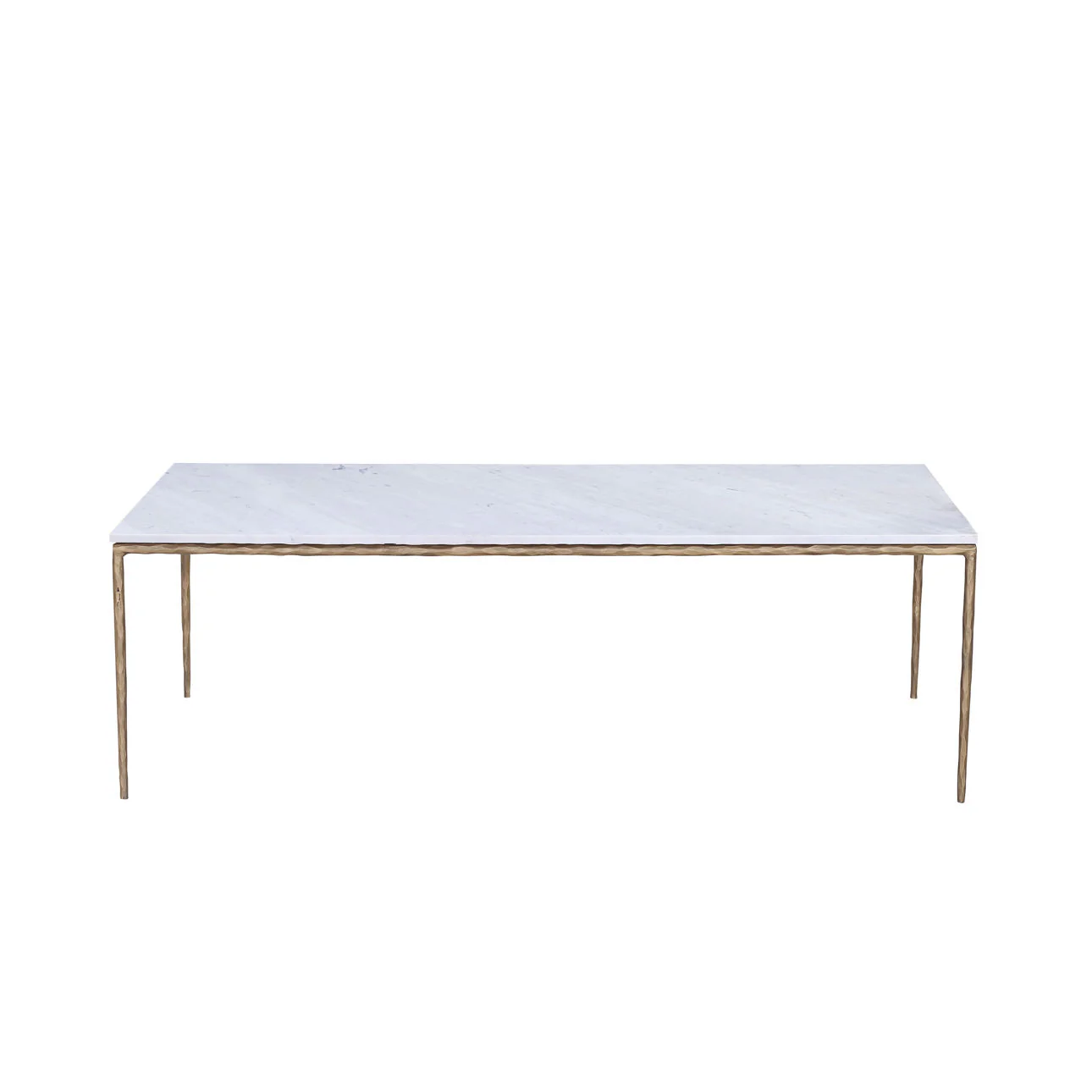 Salas Coffee Table