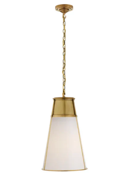 Robinson Large Pendant