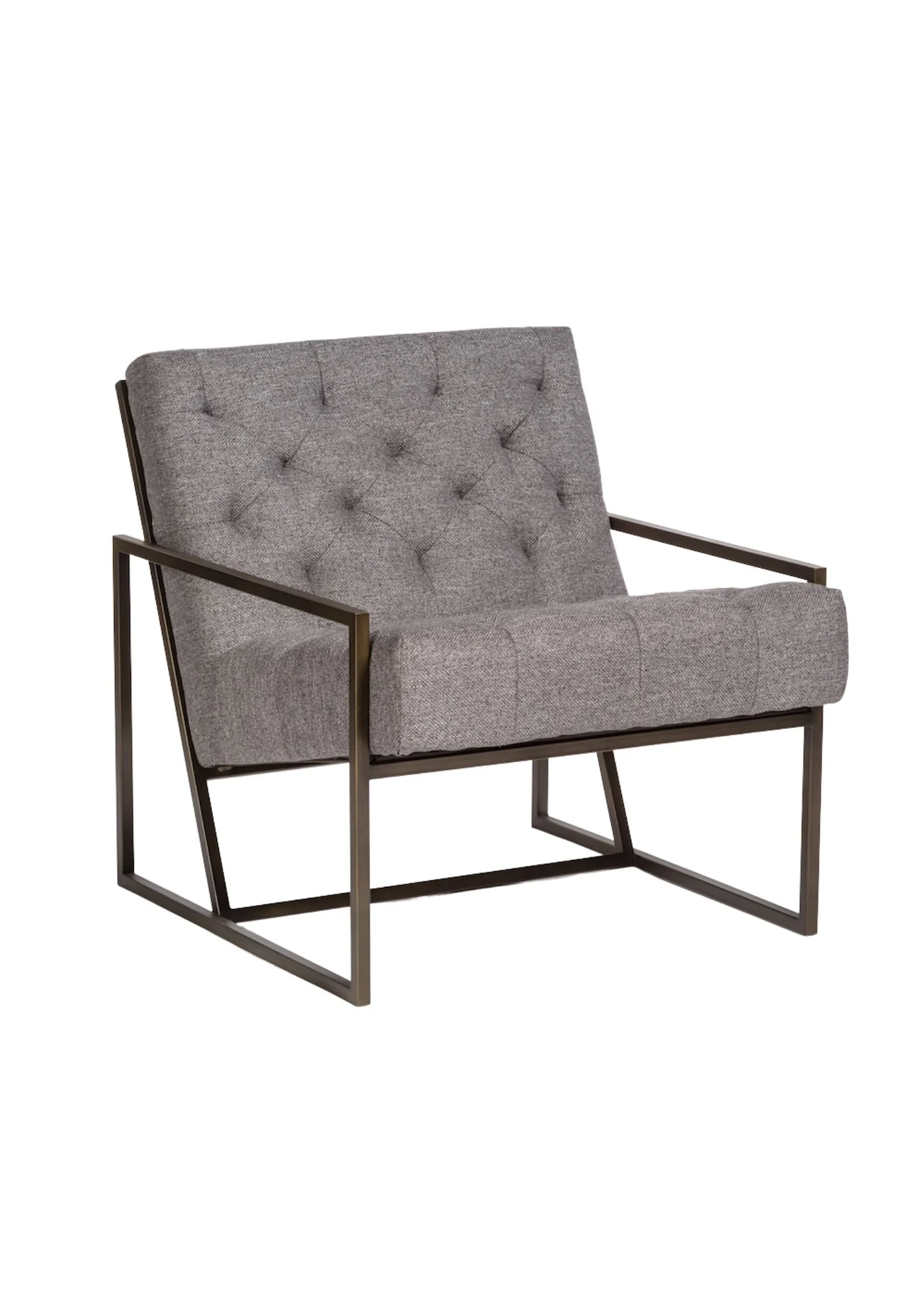 Colton Occasional Chair