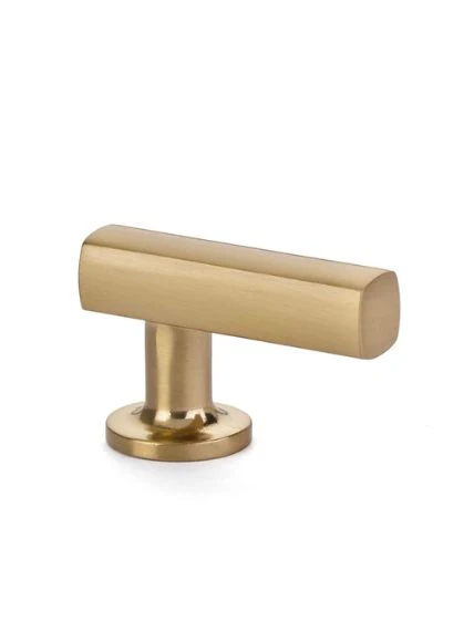 Freestone Finger Pull