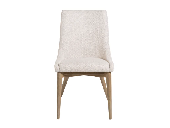 Taylor Dining Chair