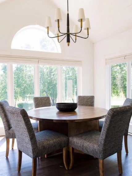 Farlane Small Chandelier