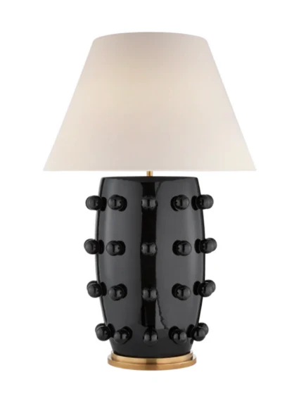 Linden Large Table Lamp
