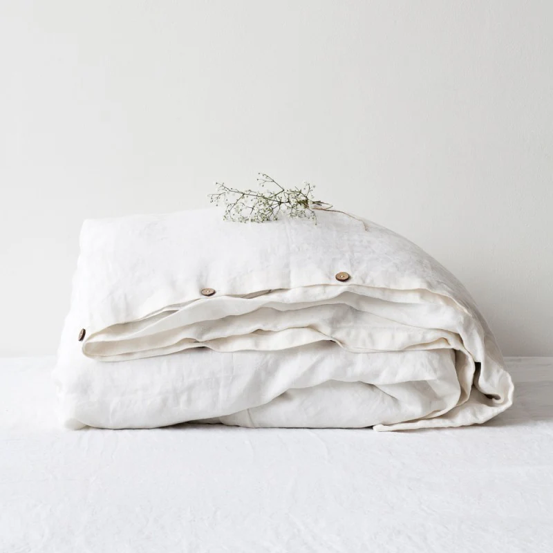 Pillows + Throws