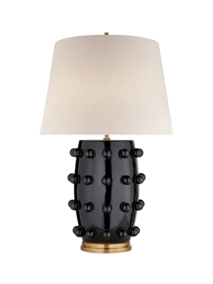 Linden Medium Table Lamp
