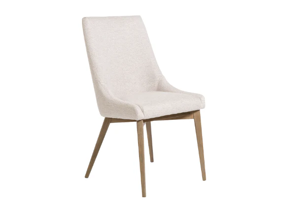 Taylor Dining Chair