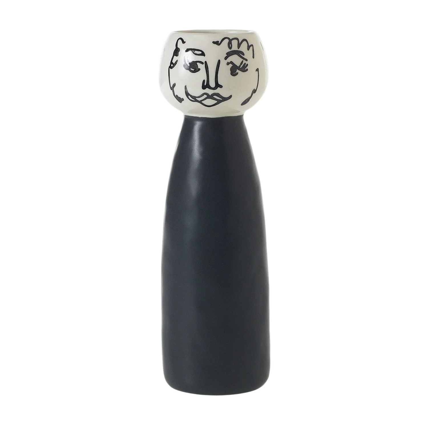 Lucille - Lady & Gents Ceramic Decor Accessory