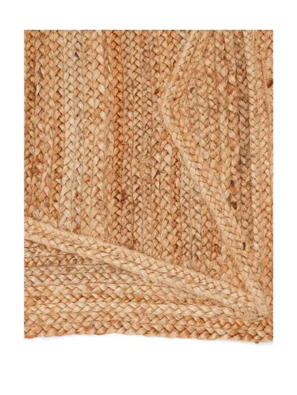 Tobago Jute Rug