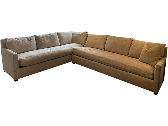 Lilah Sectional
