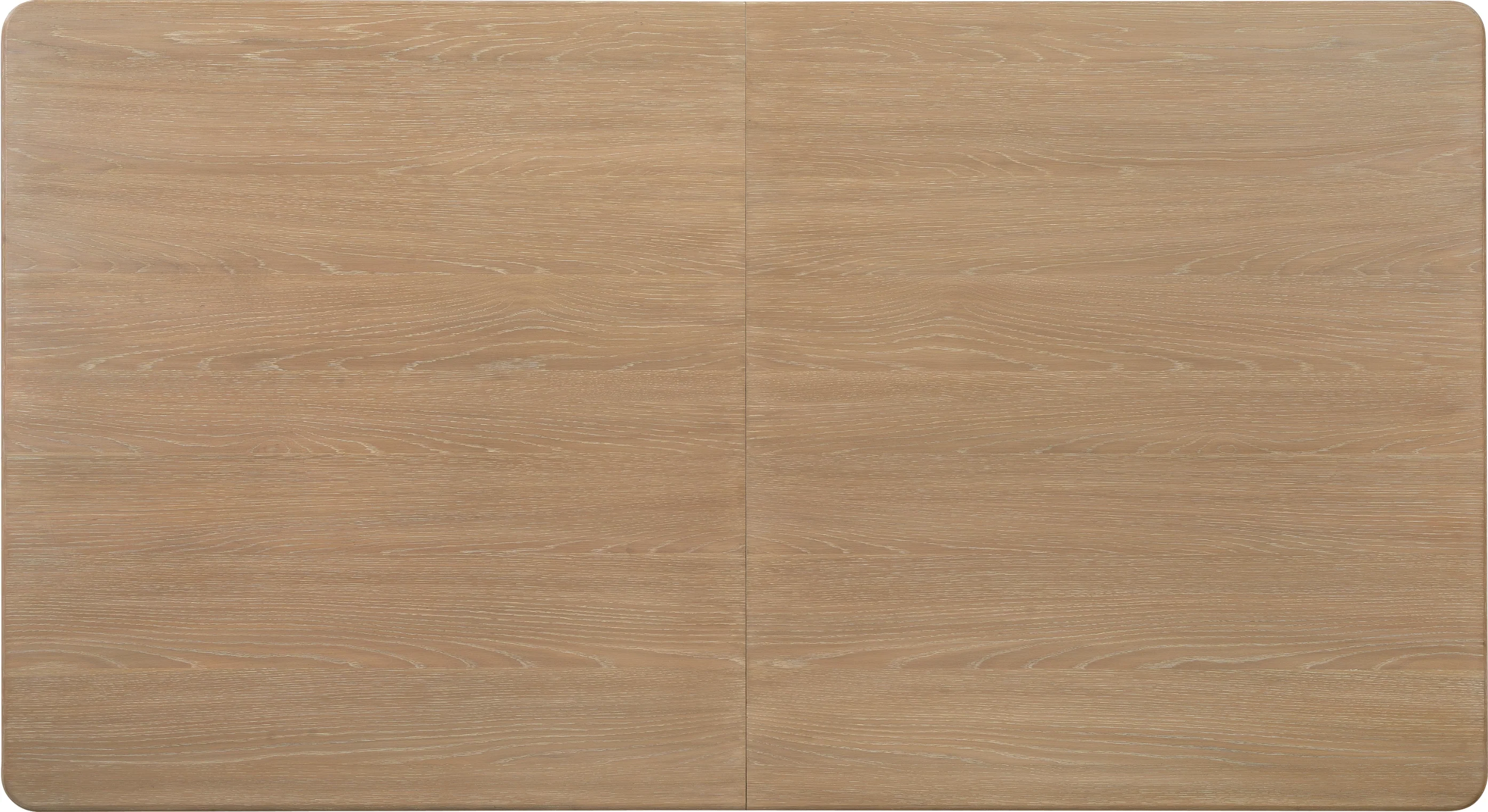 Banyon Bay Extension Dining Table