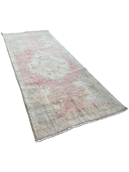 Jorawar Rug 1'5
