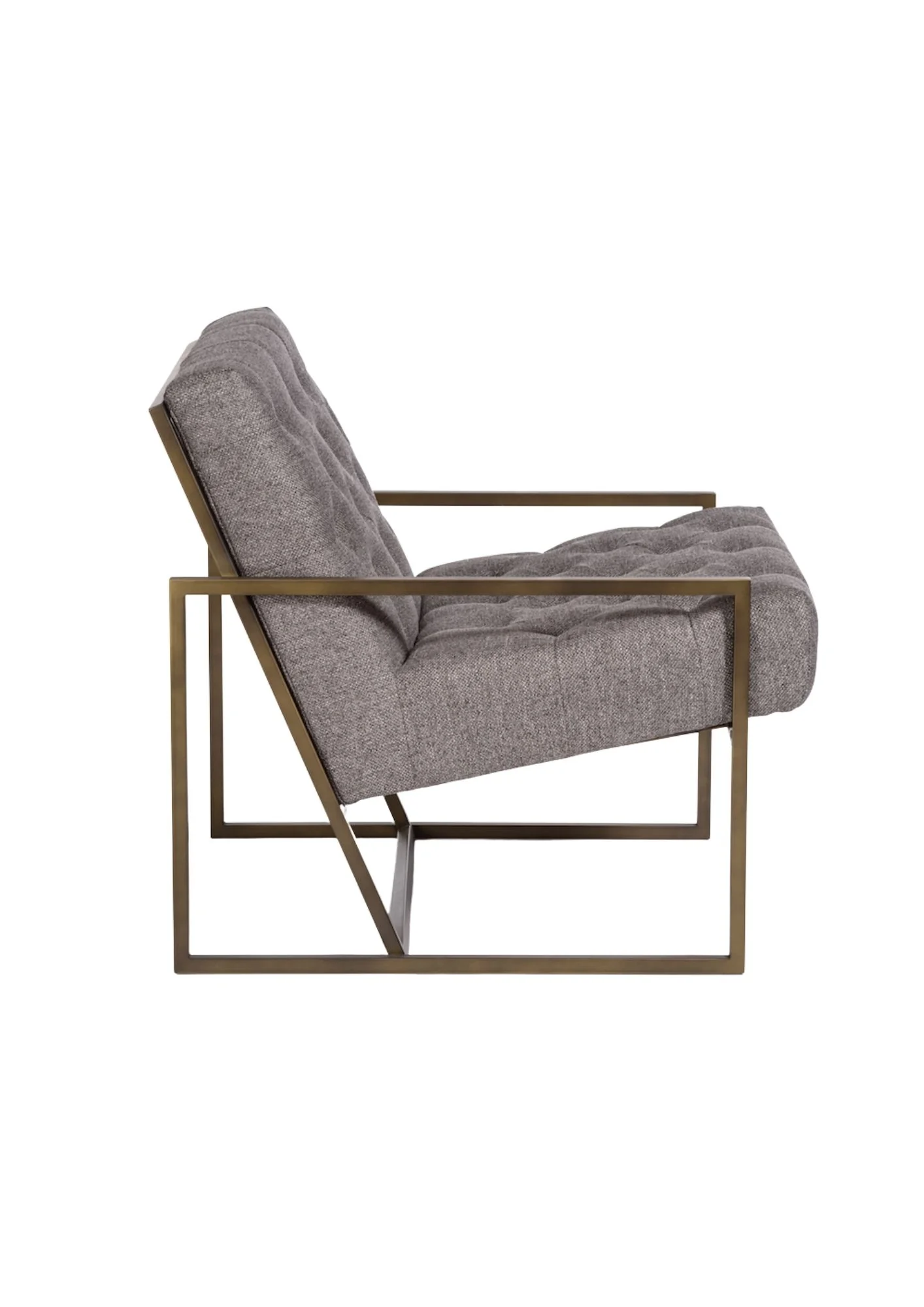 Colton Occasional Chair