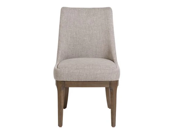 Dawson Dining Chair