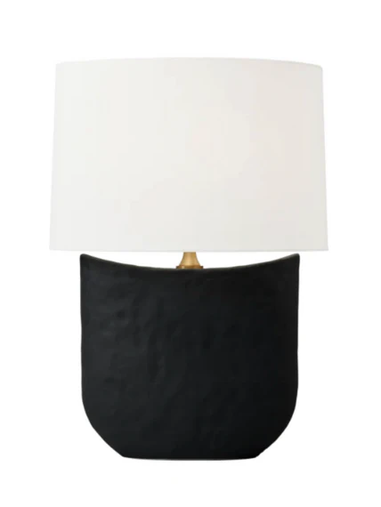 Cenotes Table Lamp