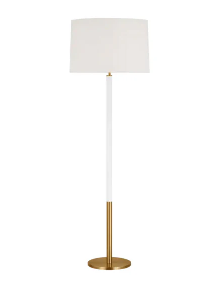 Monroe Floor Lamp