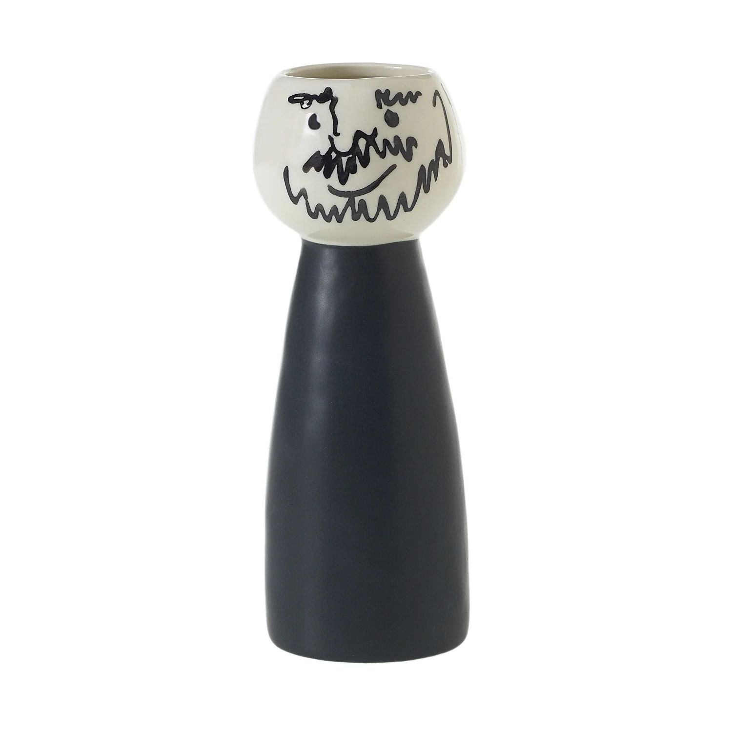 Gus - Lady & Gents Ceramic Decor Accessory