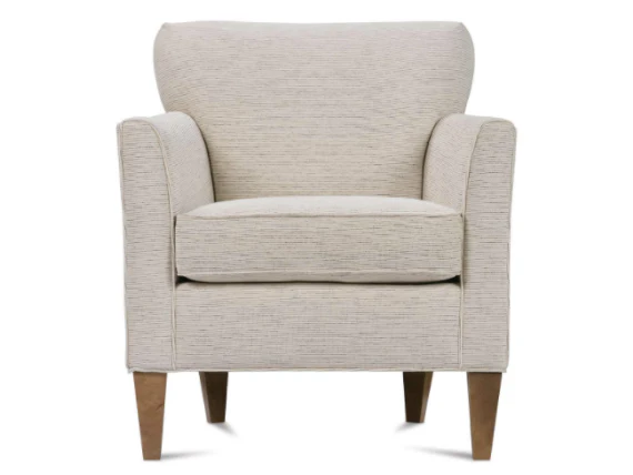 Katie Tight Back Chair