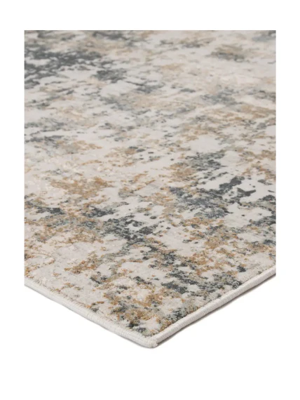Brooklyn Power Loomed Rug