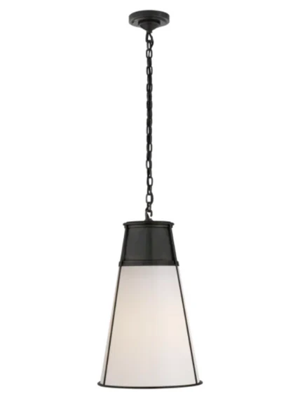 Robinson Large Pendant