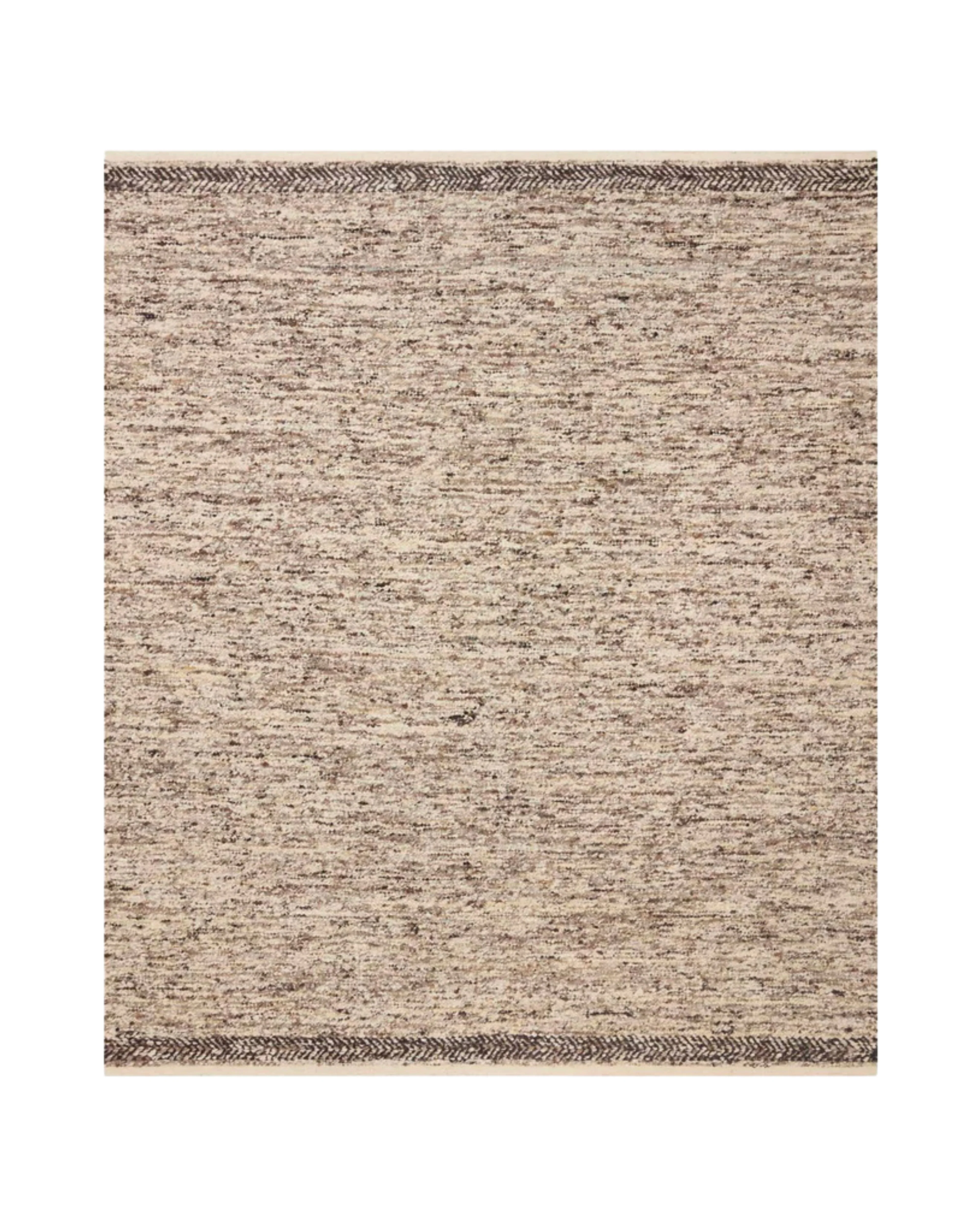 Luxemborg Hand Woven Area Rug