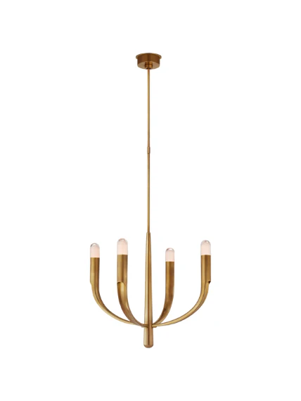 Verso Chandelier
