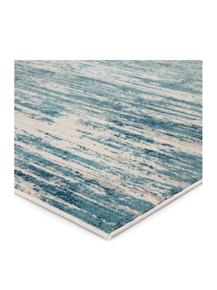 Jericho Power Loomed Rug