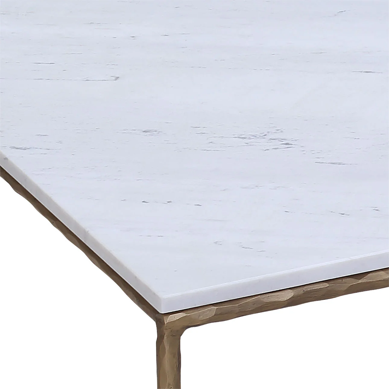 Salas Coffee Table
