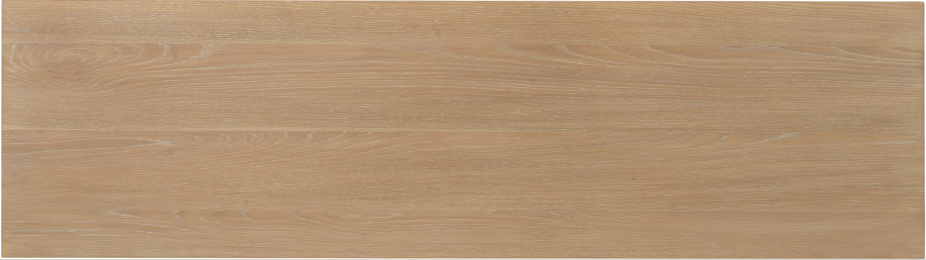 Banyon Bay Seven Drawer Dresser