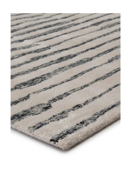 Kyoto Hand-Tufted Wool Rug