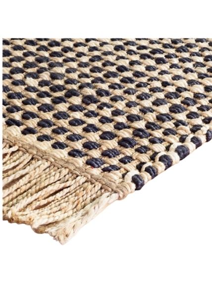 Havana Jute Area Rug