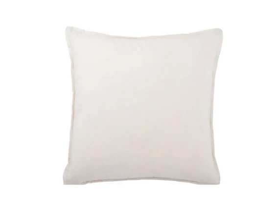 Revolve Designer Pillow