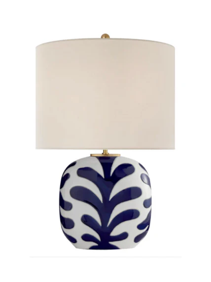 Parkwood Medium Table Lamp