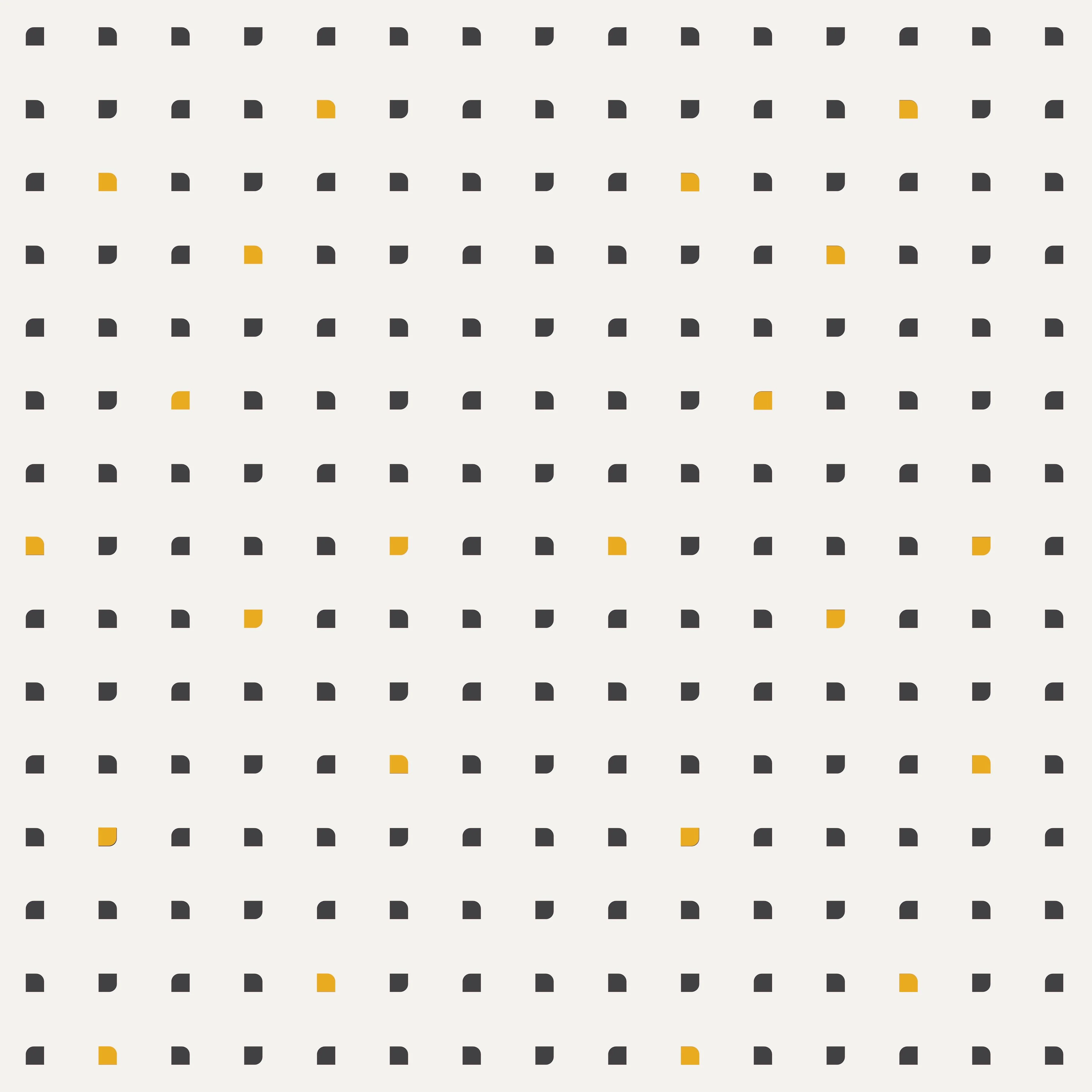 Take The Edge Off - Yellow Wallpaper SAMPLE