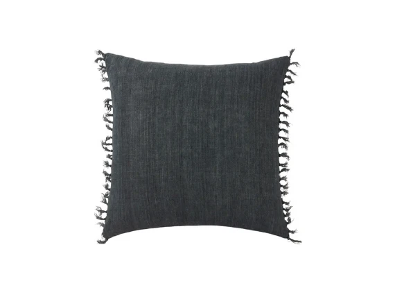Slate Jemina Pillow