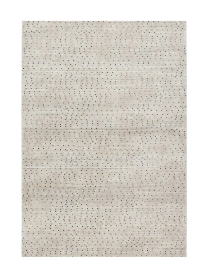 Mackay Textured Rug